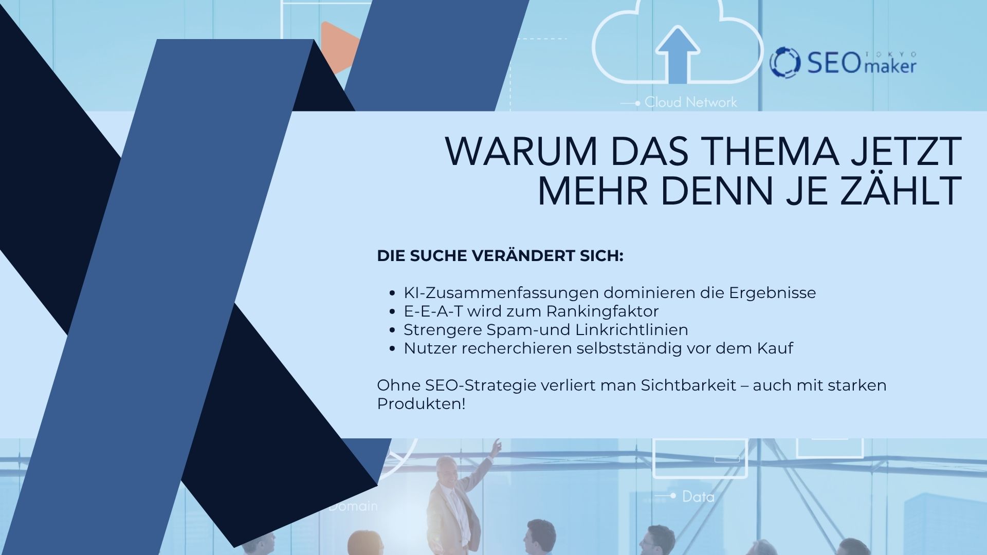 SEO-Agenturen 2026