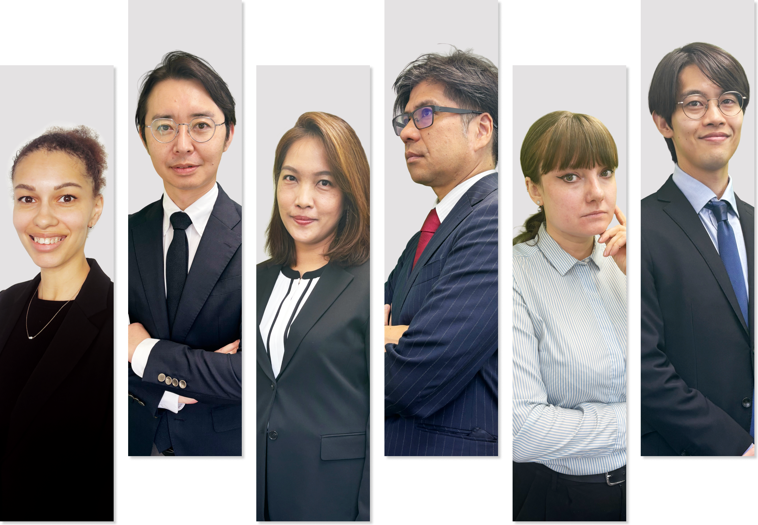 SEOconsultant-team