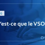 Qu&rsquo;est-ce que le VSO !? Explication des Tactiques de SEO pour la Recherche Vocale