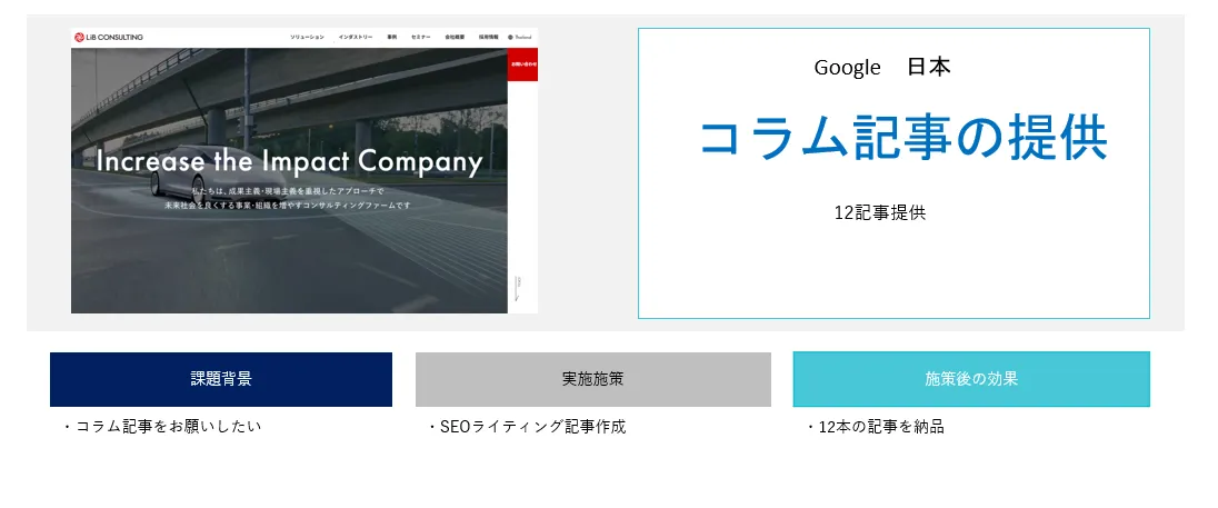 lib-column記事の納品