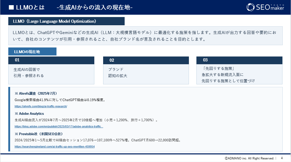 llmo対策資料１