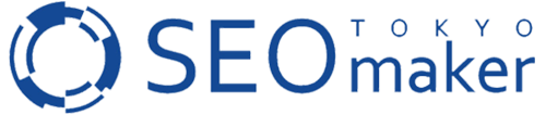 Tokyo SEO Maker