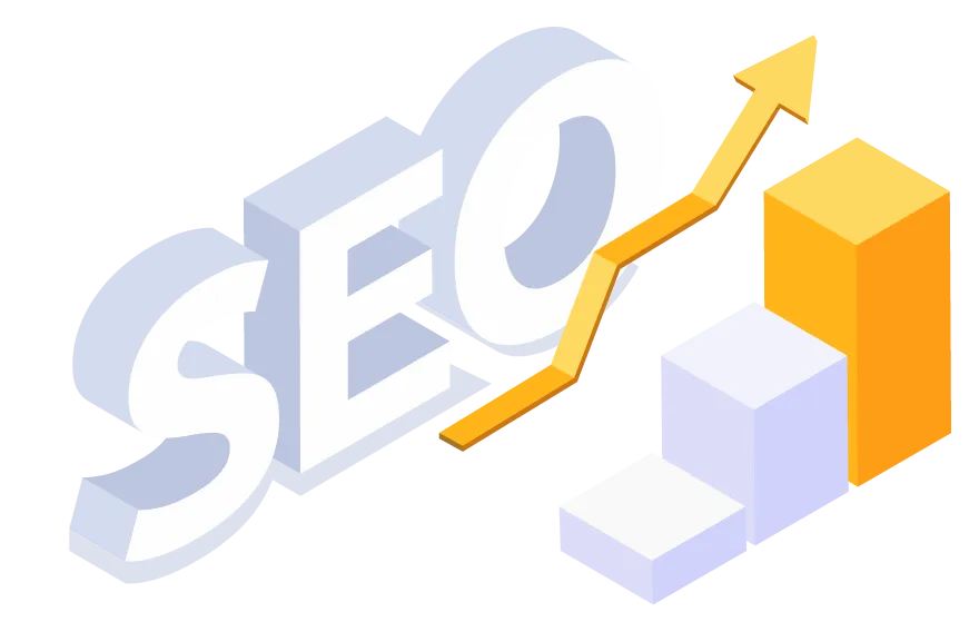 SEO上位表示率以上90% 継続率90%以上 導入件数2000社突破