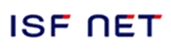 株式会社アイエスエフネット