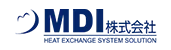 株式会社MDI