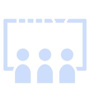 AIに選ばれる基盤構築