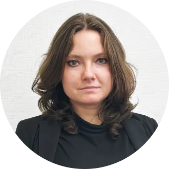 Preusler Katrin Sophie