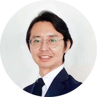 大瀧 典宜