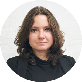 Preusler Katrin Sophie