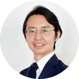 大瀧典宜