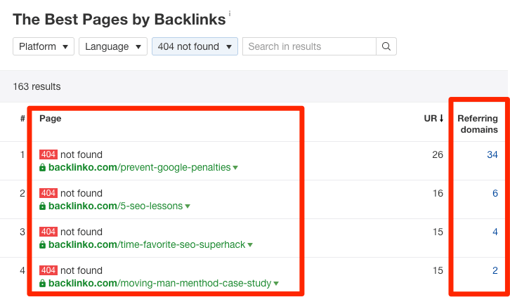 404-not-found-best-by-links
