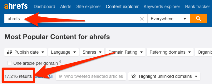ahrefs-brand-search-content-explorer