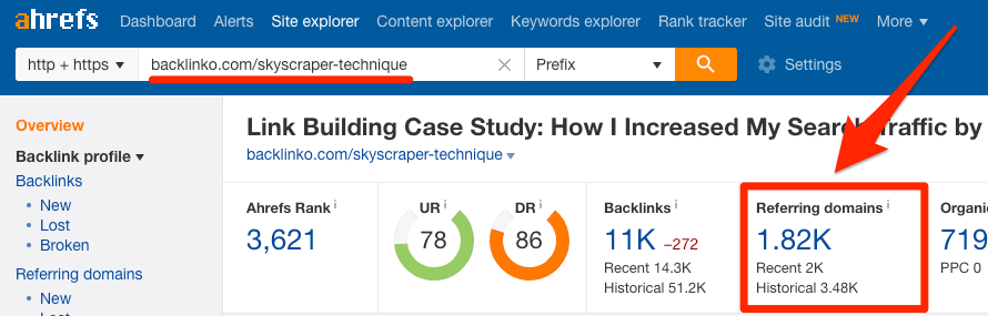 skyscraper-technique-links-1
