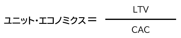 04_calculation