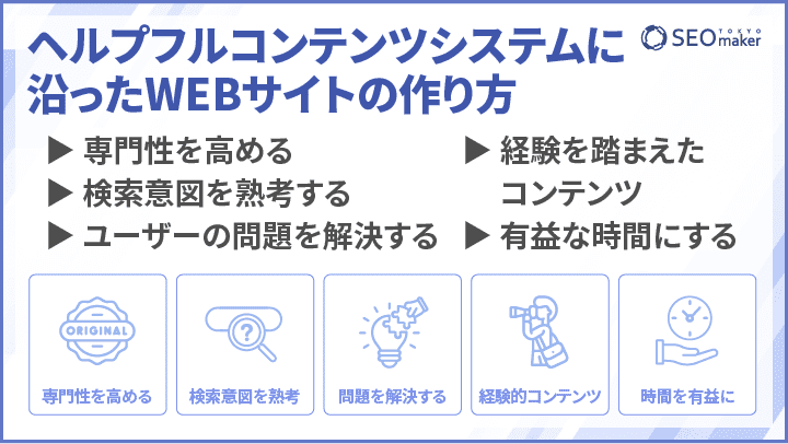 helpful-contents_9