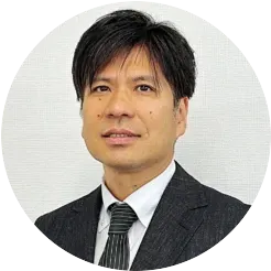 アドマノ株式会社 代表取締役 天野剛志